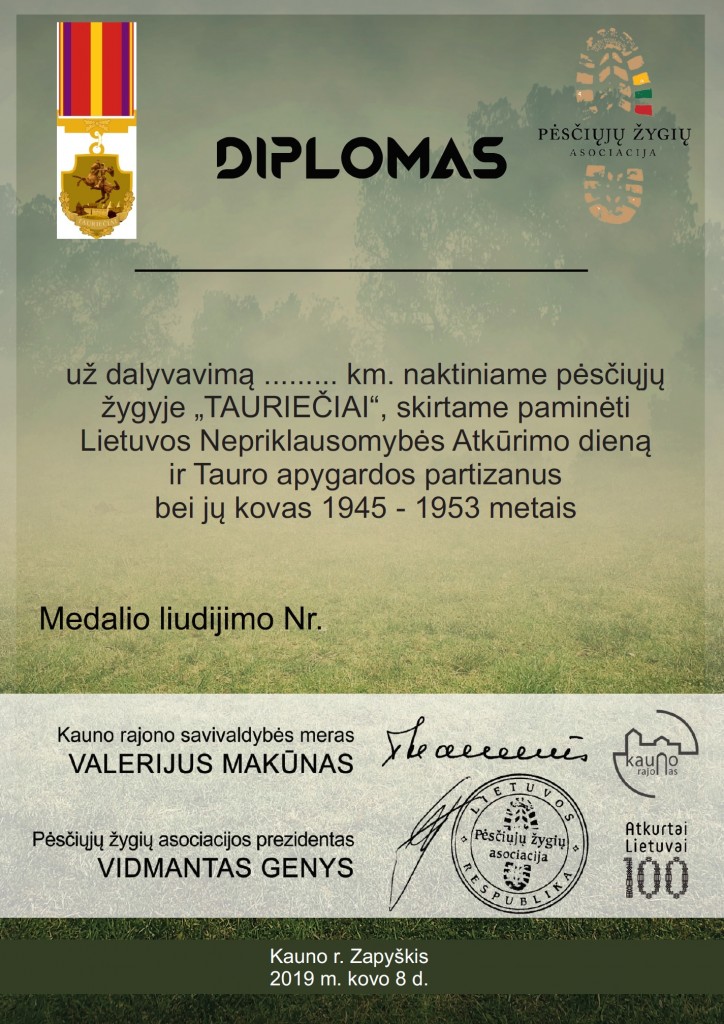 diplomas-taurieciai-c0a9
