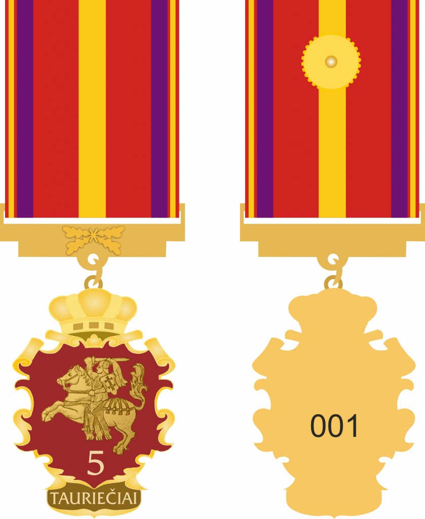 taurieciu-2020-medaliai