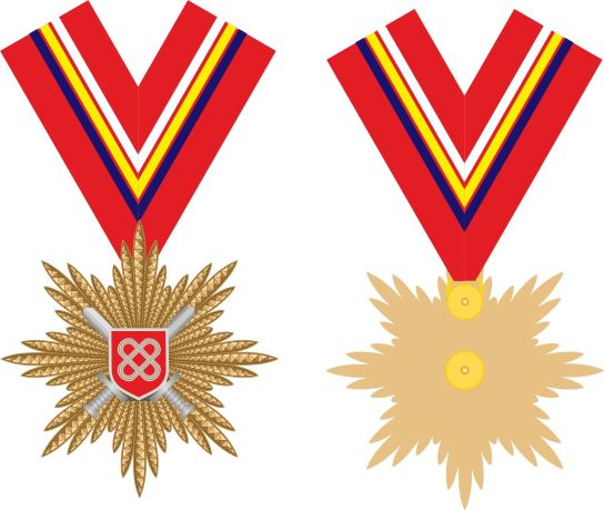 EXTREME-2020 medaliai2 (1)